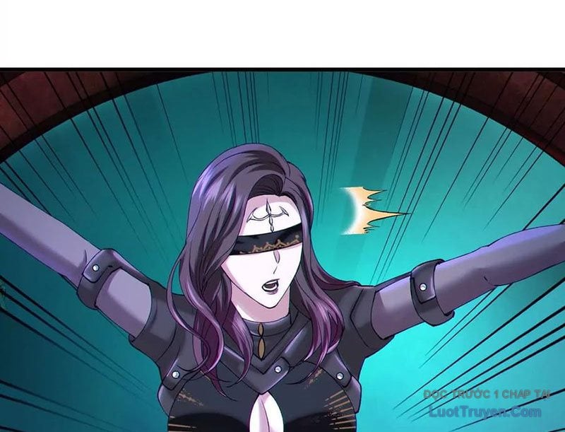 Dị Chủng Hắc Đản Chap 30 - Next Chap 31