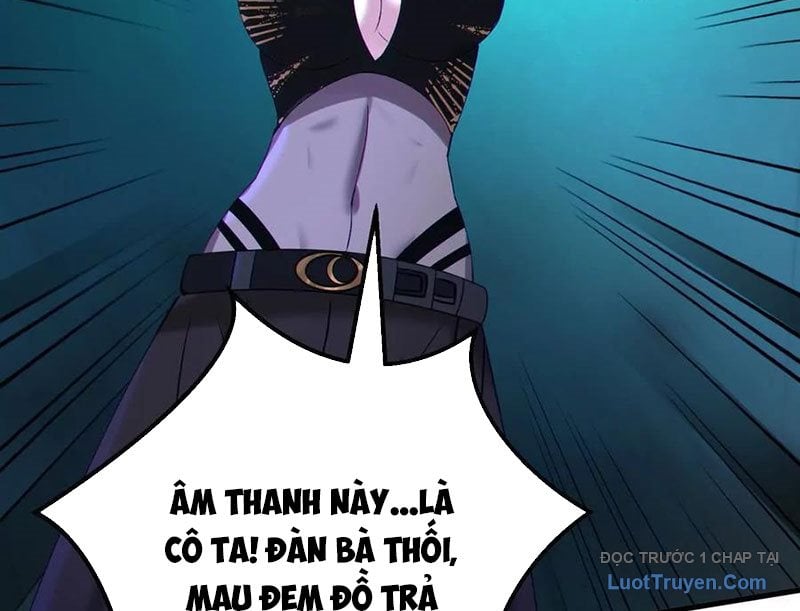 Dị Chủng Hắc Đản Chap 30 - Next Chap 31