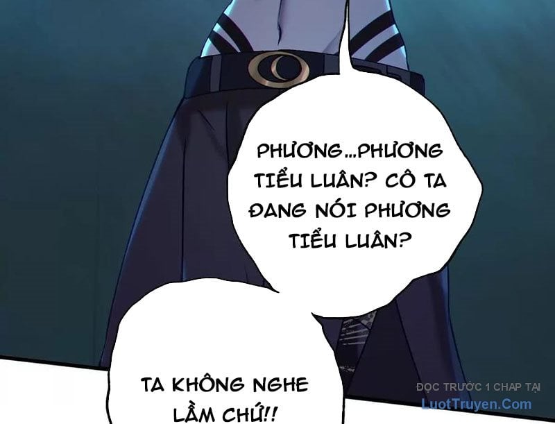 Dị Chủng Hắc Đản Chap 30 - Next Chap 31