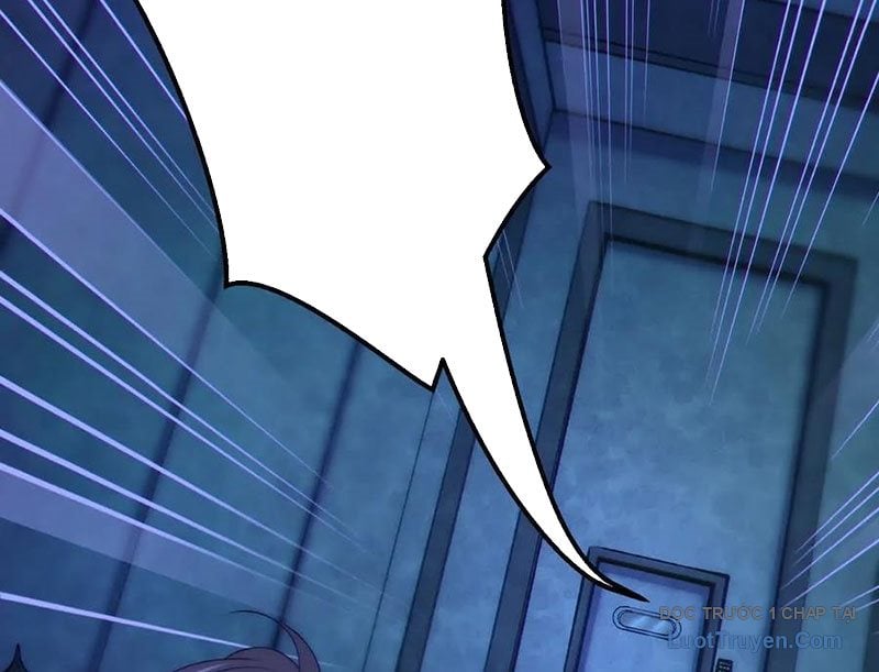 Dị Chủng Hắc Đản Chap 30 - Next Chap 31