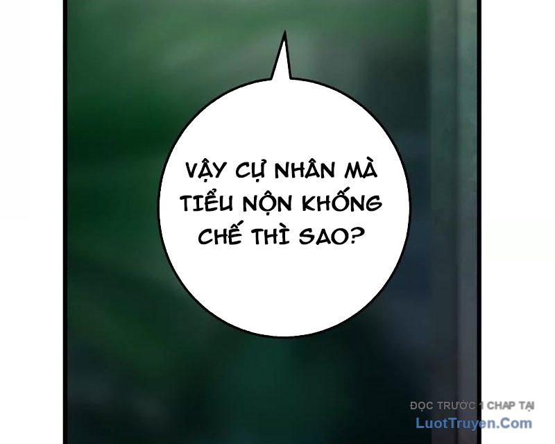 Dị Chủng Hắc Đản Chap 29 - Next Chap 30