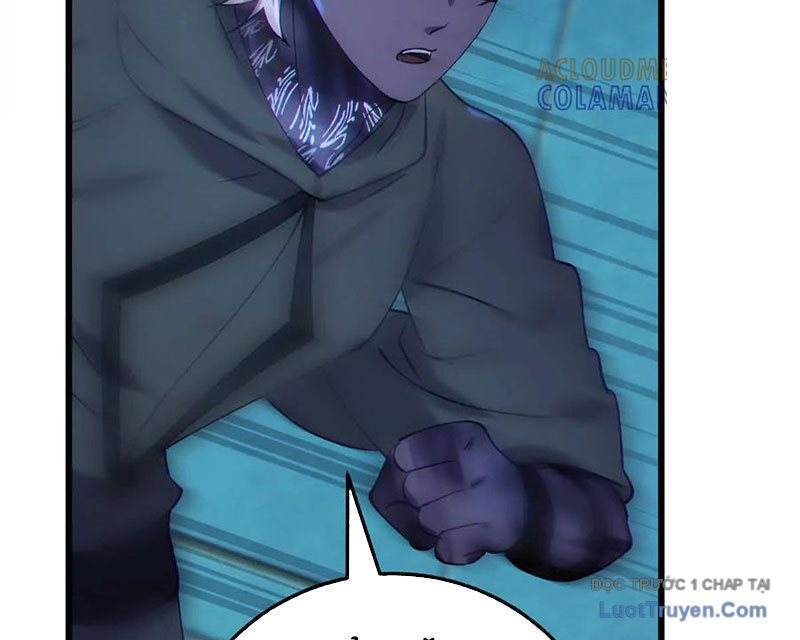 Dị Chủng Hắc Đản Chap 29 - Next Chap 30