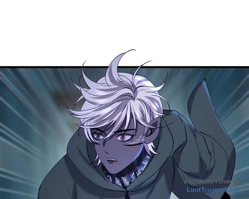 Dị Chủng Hắc Đản Chap 29 - Next Chap 30