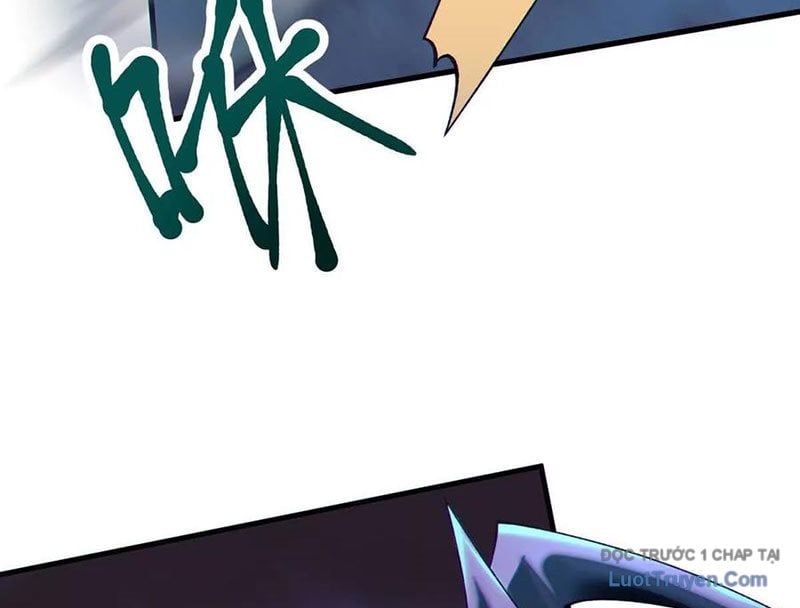 Dị Chủng Hắc Đản Chap 29 - Next Chap 30