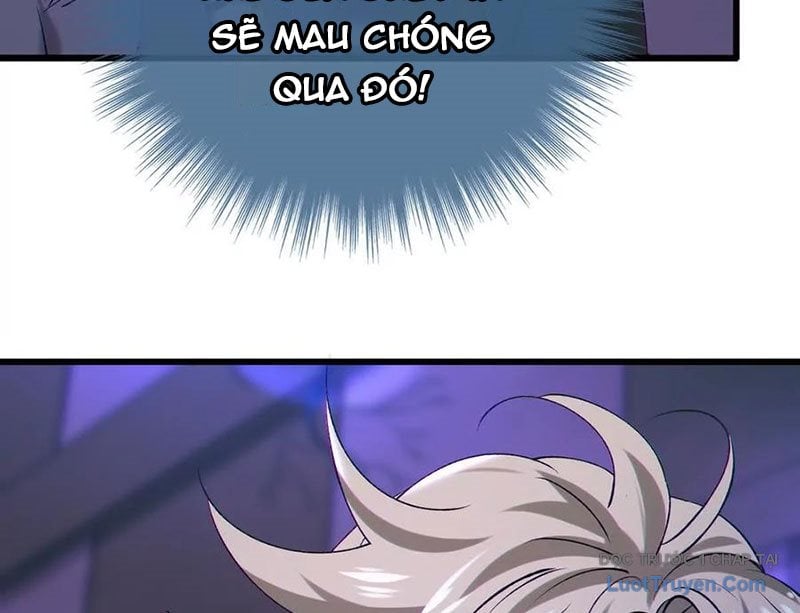 Dị Chủng Hắc Đản Chap 39 - Next Chap 40