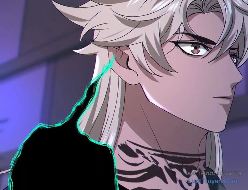 Dị Chủng Hắc Đản Chap 39 - Next Chap 40