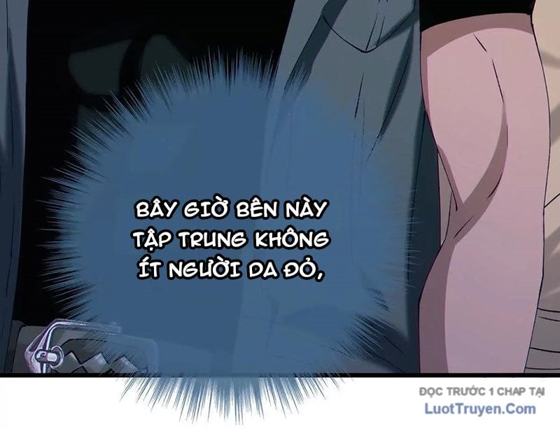 Dị Chủng Hắc Đản Chap 39 - Next Chap 40