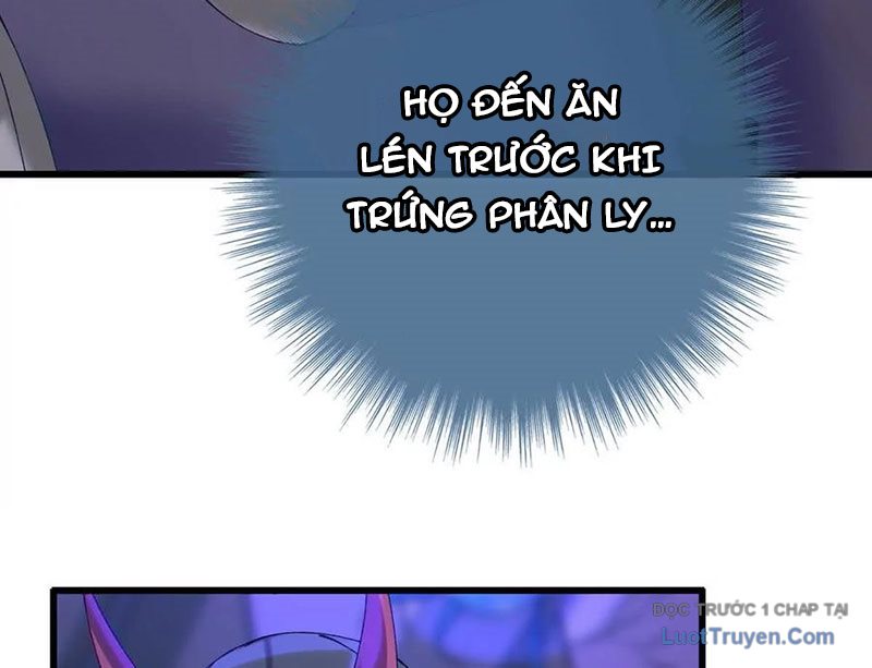 Dị Chủng Hắc Đản Chap 39 - Next Chap 40