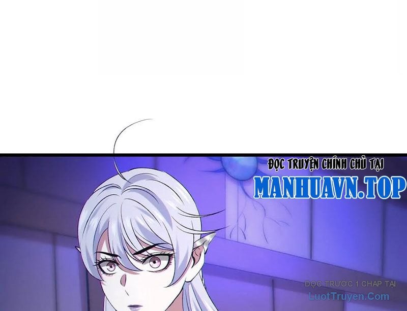 Dị Chủng Hắc Đản Chap 39 - Next Chap 40