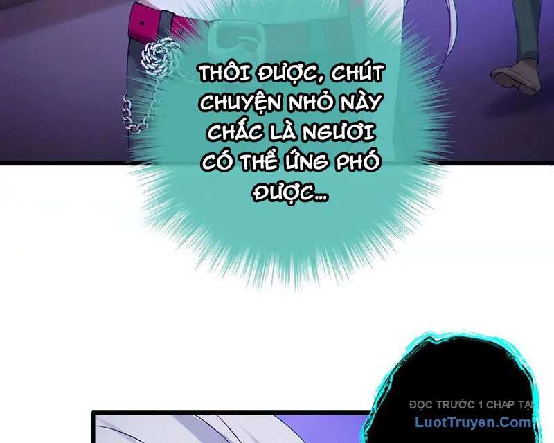 Dị Chủng Hắc Đản Chap 39 - Next Chap 40