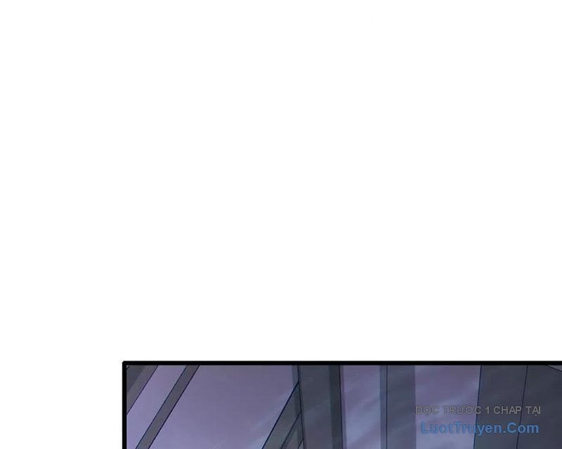 Dị Chủng Hắc Đản Chap 39 - Next Chap 40