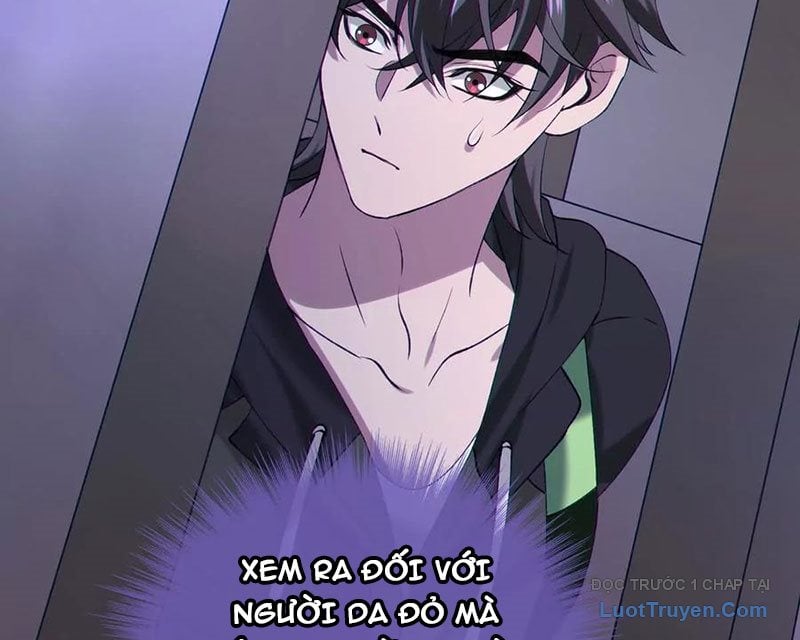 Dị Chủng Hắc Đản Chap 39 - Next Chap 40