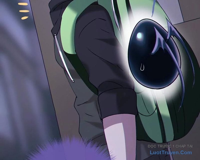 Dị Chủng Hắc Đản Chap 39 - Next Chap 40