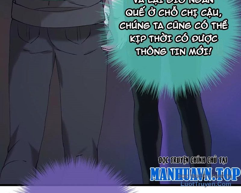 Dị Chủng Hắc Đản Chap 39 - Next Chap 40