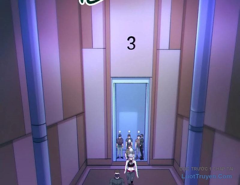 Dị Chủng Hắc Đản Chap 39 - Next Chap 40