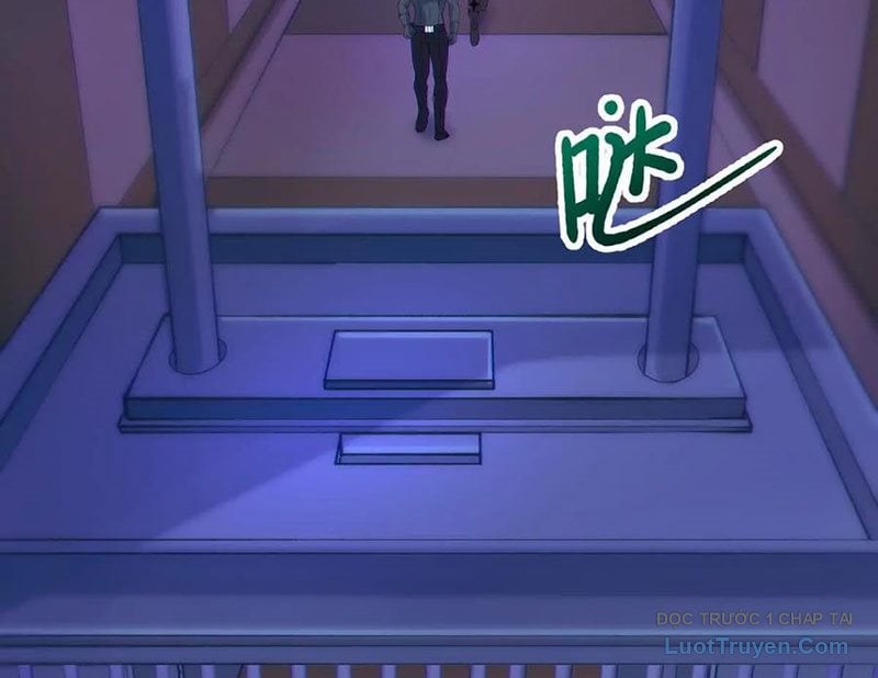 Dị Chủng Hắc Đản Chap 39 - Next Chap 40