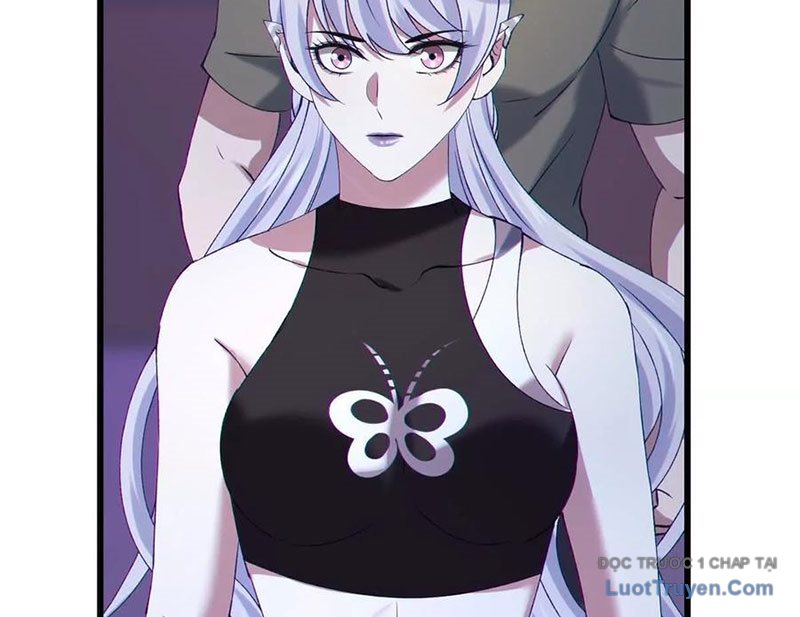 Dị Chủng Hắc Đản Chap 39 - Next Chap 40