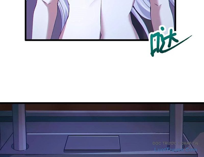 Dị Chủng Hắc Đản Chap 39 - Next Chap 40