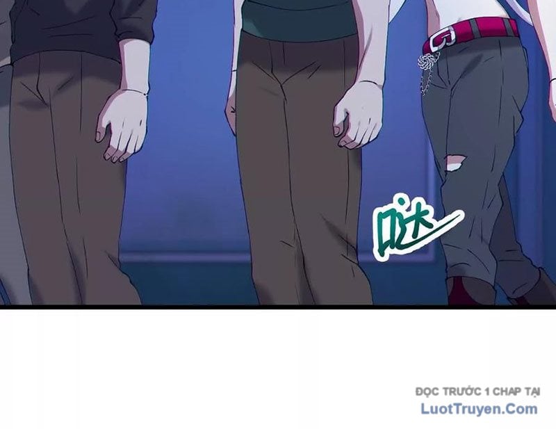 Dị Chủng Hắc Đản Chap 39 - Next Chap 40