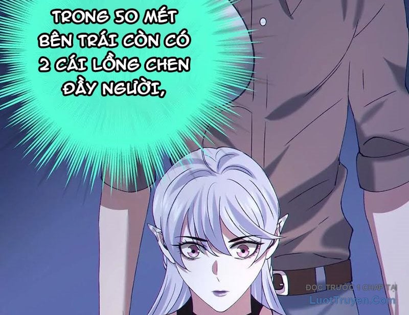 Dị Chủng Hắc Đản Chap 39 - Next Chap 40