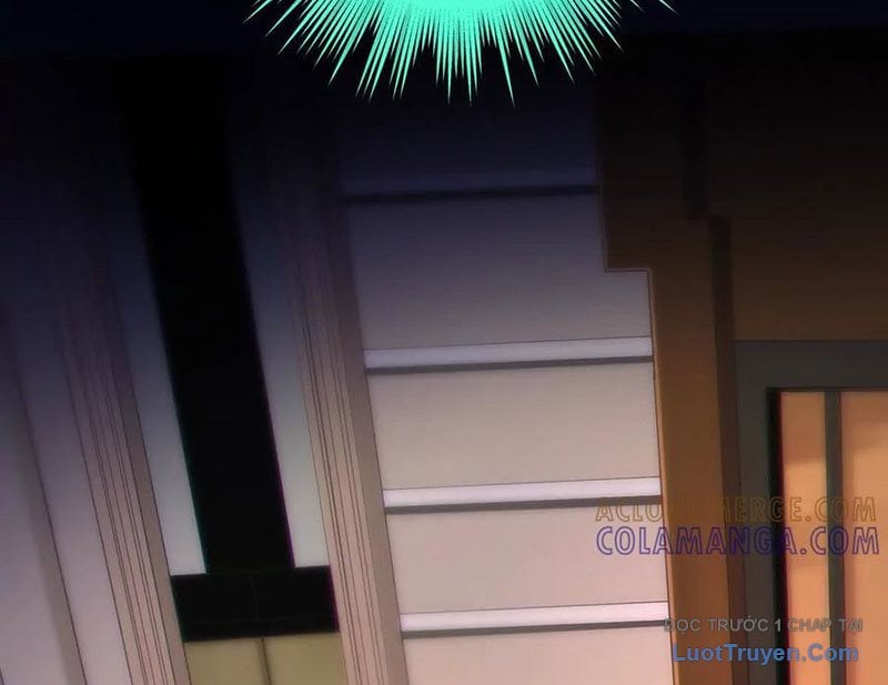 Dị Chủng Hắc Đản Chap 39 - Next Chap 40