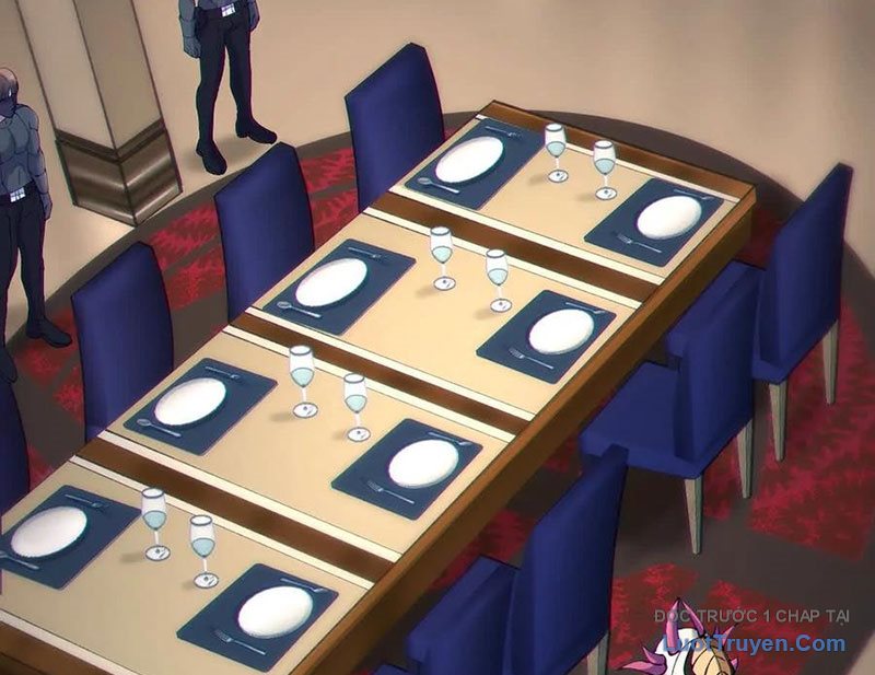 Dị Chủng Hắc Đản Chap 39 - Next Chap 40