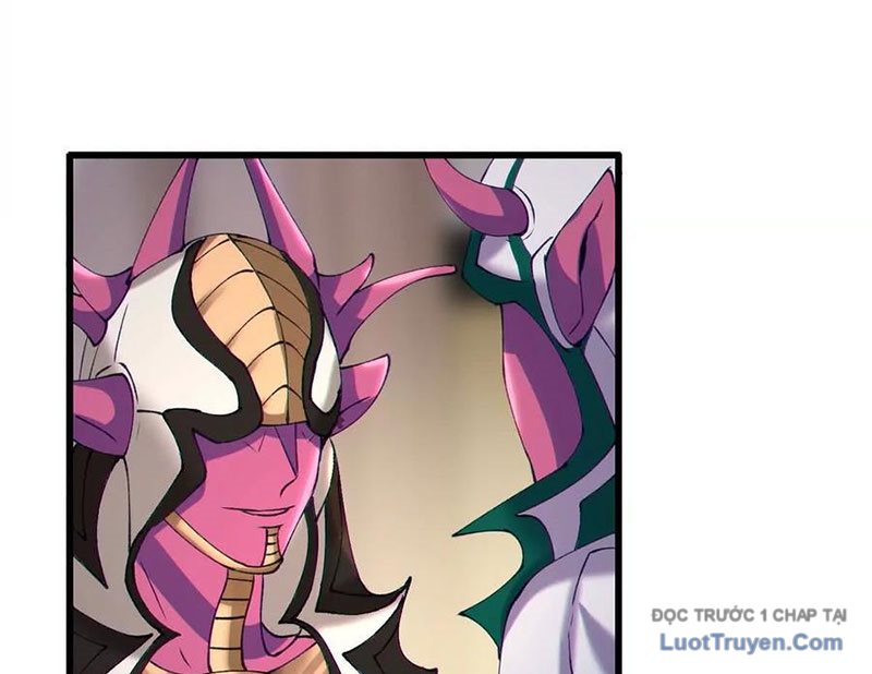 Dị Chủng Hắc Đản Chap 39 - Next Chap 40