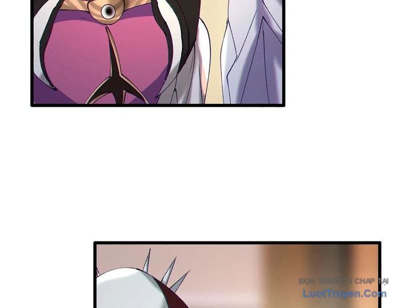 Dị Chủng Hắc Đản Chap 39 - Next Chap 40