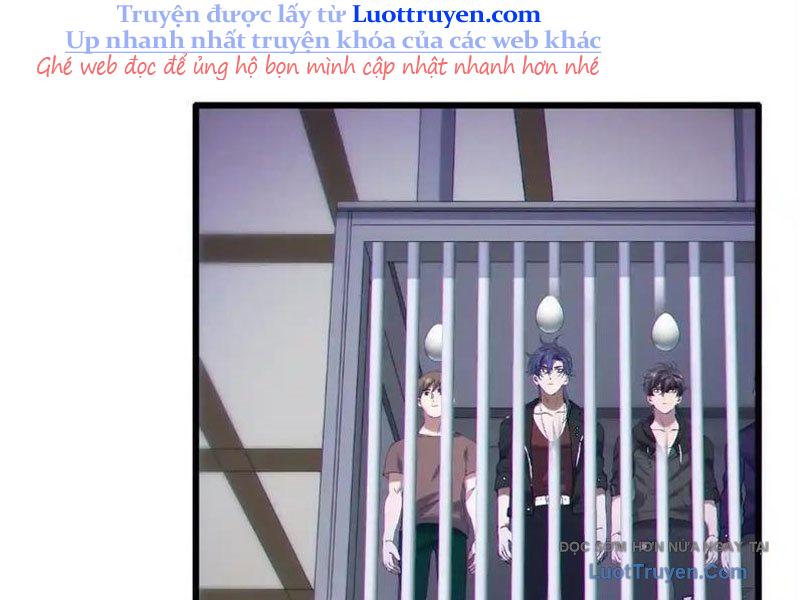 Dị Chủng Hắc Đản Chap 41 - Next Chap 42