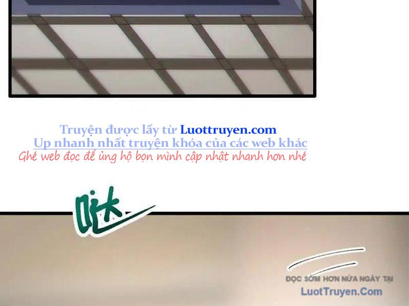 Dị Chủng Hắc Đản Chap 41 - Next Chap 42