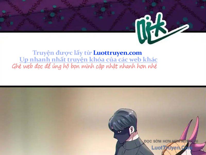 Dị Chủng Hắc Đản Chap 41 - Next Chap 42