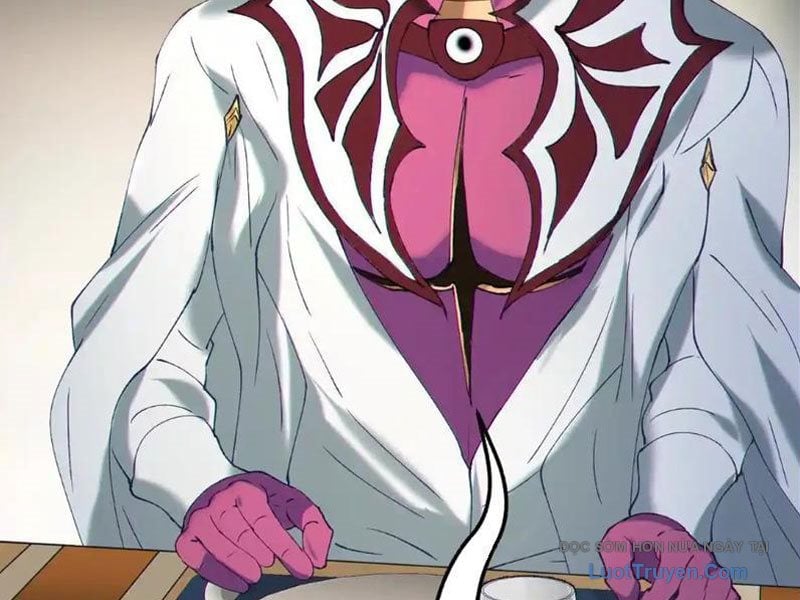 Dị Chủng Hắc Đản Chap 41 - Next Chap 42