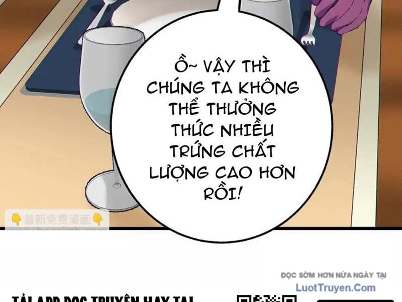 Dị Chủng Hắc Đản Chap 41 - Next Chap 42