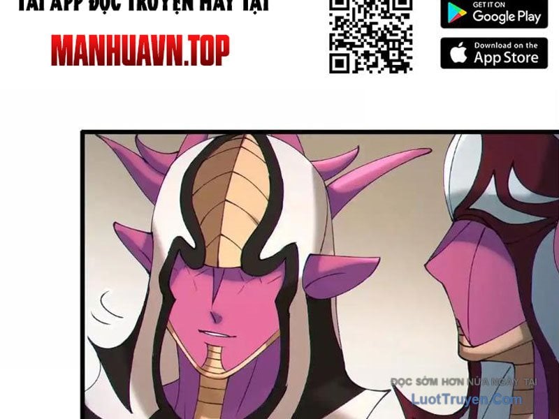 Dị Chủng Hắc Đản Chap 41 - Next Chap 42