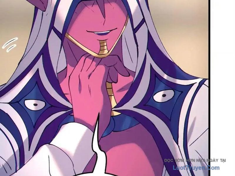 Dị Chủng Hắc Đản Chap 41 - Next Chap 42