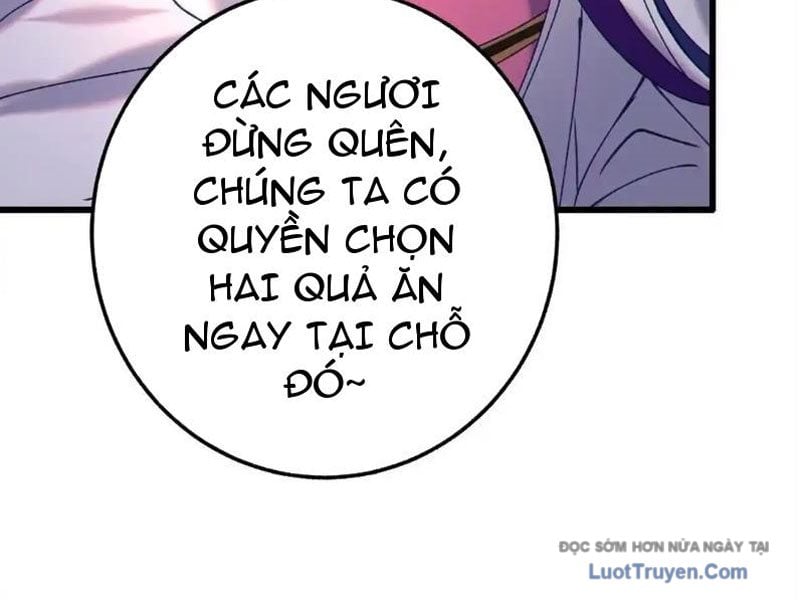 Dị Chủng Hắc Đản Chap 41 - Next Chap 42