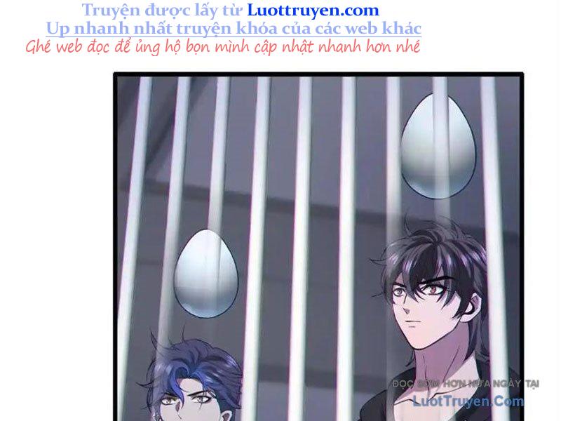 Dị Chủng Hắc Đản Chap 41 - Next Chap 42
