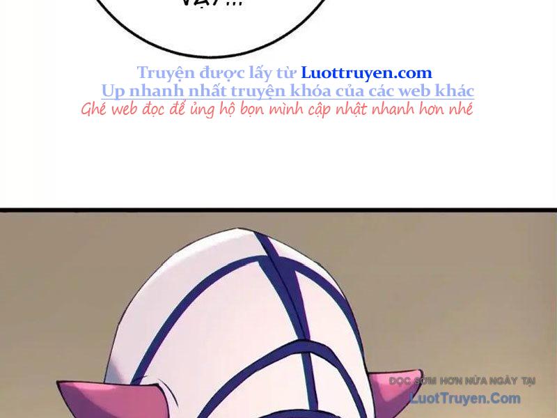 Dị Chủng Hắc Đản Chap 41 - Next Chap 42