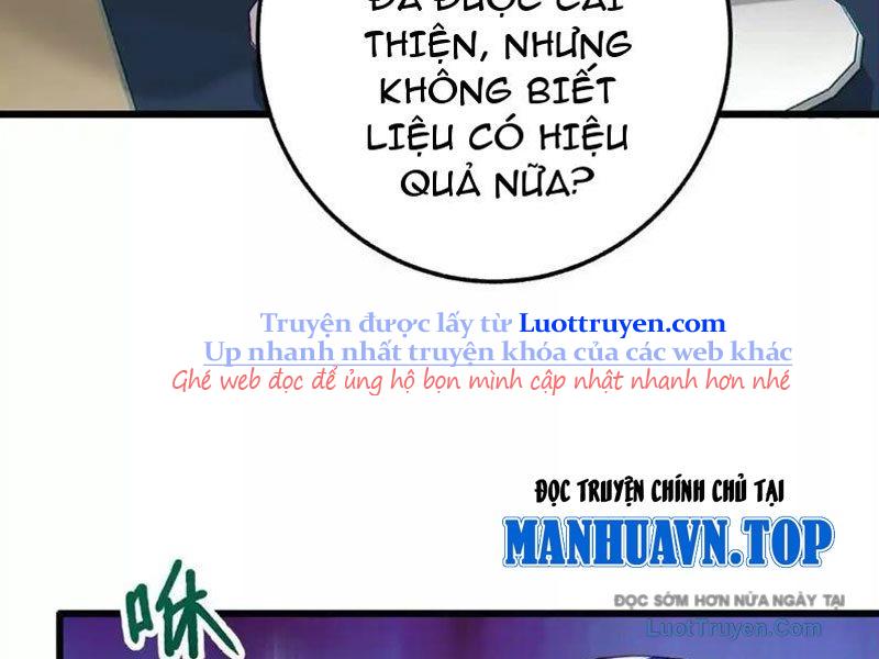 Dị Chủng Hắc Đản Chap 41 - Next Chap 42