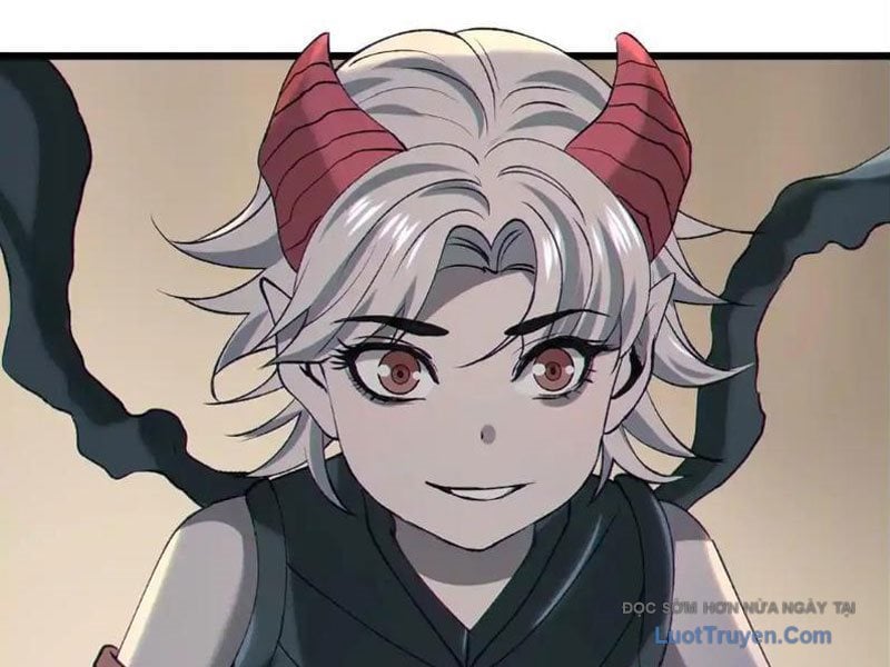 Dị Chủng Hắc Đản Chap 41 - Next Chap 42