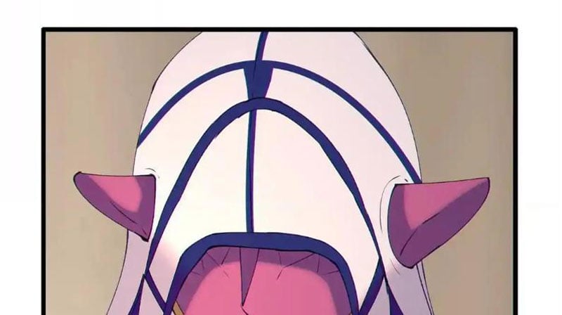 Dị Chủng Hắc Đản Chap 41 - Next Chap 42