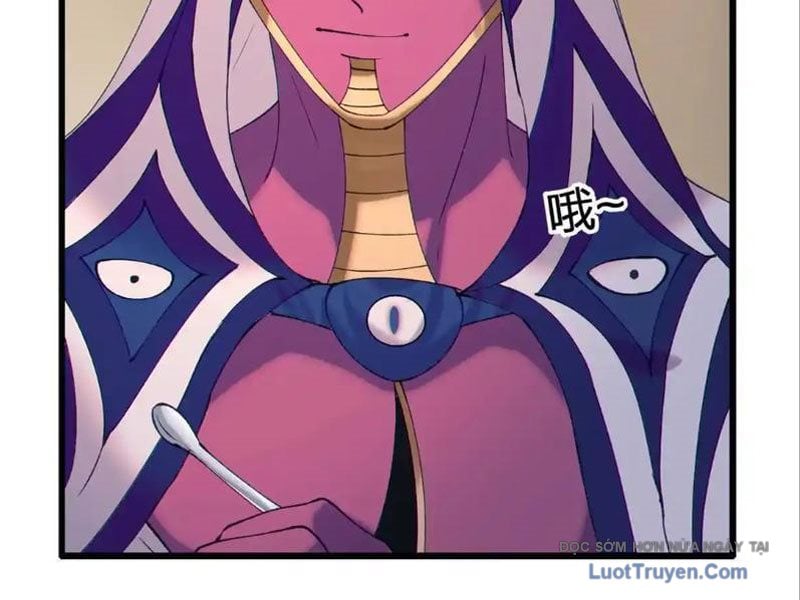 Dị Chủng Hắc Đản Chap 41 - Next Chap 42