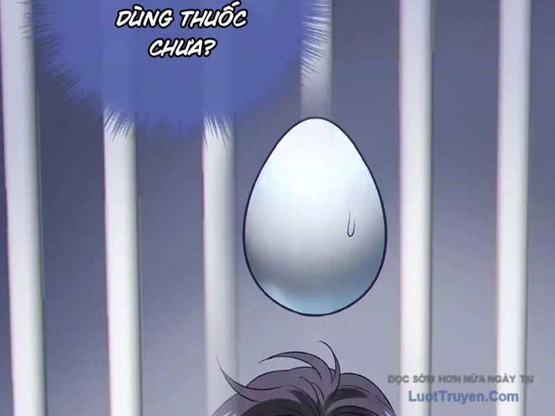 Dị Chủng Hắc Đản Chap 41 - Next Chap 42