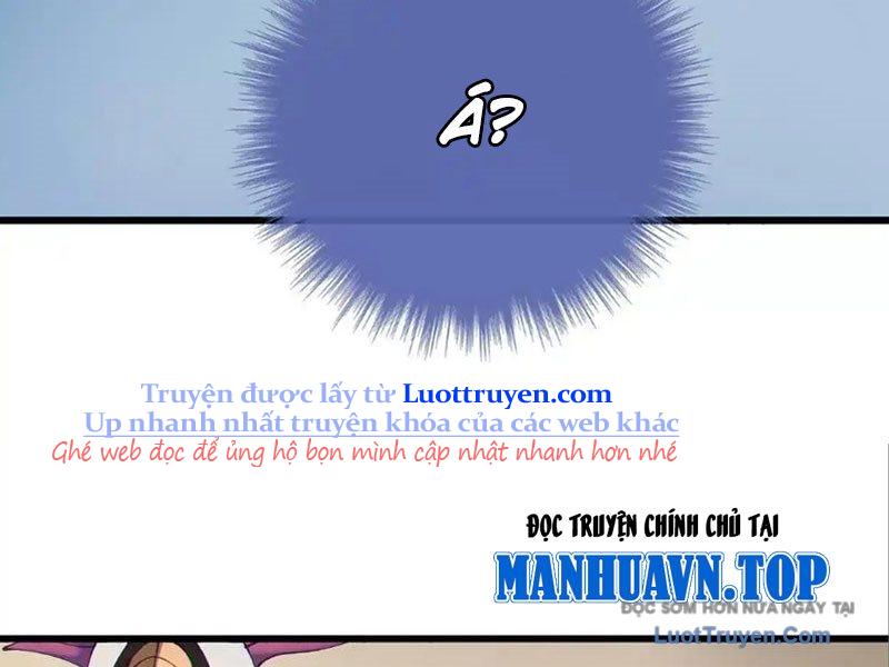 Dị Chủng Hắc Đản Chap 41 - Next Chap 42