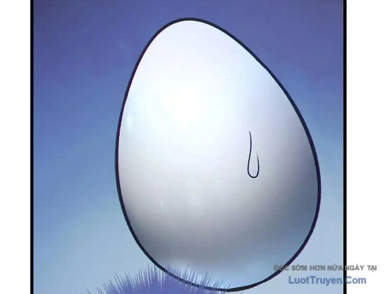 Dị Chủng Hắc Đản Chap 41 - Next Chap 42