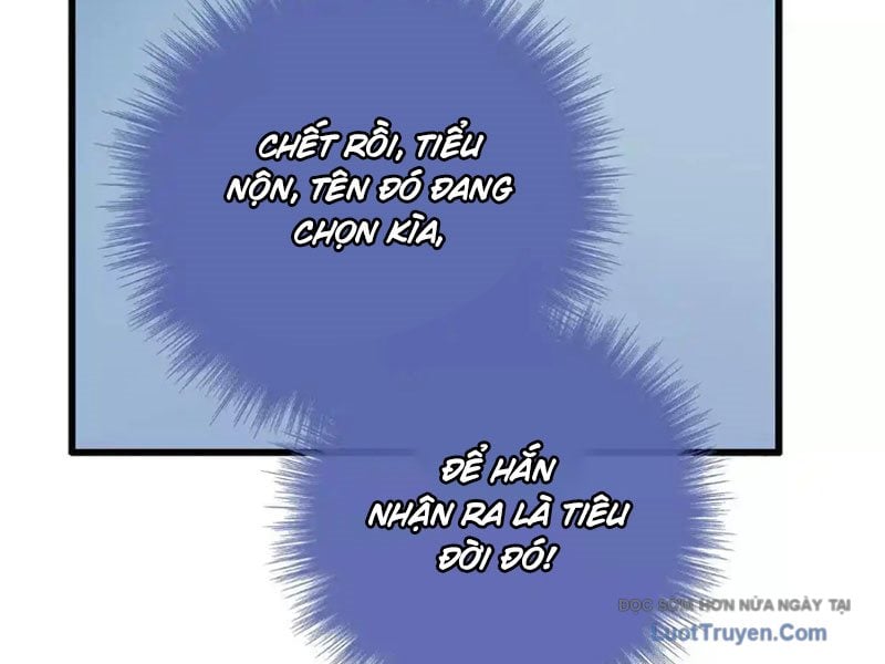 Dị Chủng Hắc Đản Chap 41 - Next Chap 42