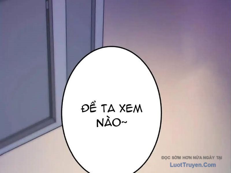 Dị Chủng Hắc Đản Chap 41 - Next Chap 42