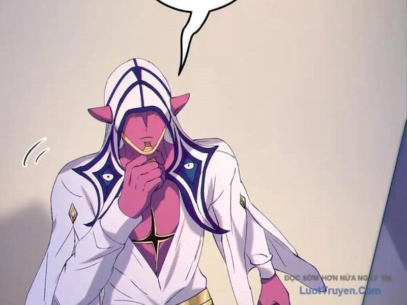 Dị Chủng Hắc Đản Chap 41 - Next Chap 42