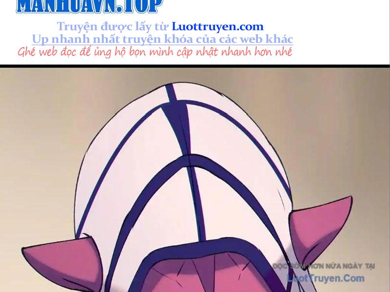 Dị Chủng Hắc Đản Chap 41 - Next Chap 42