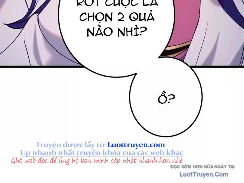 Dị Chủng Hắc Đản Chap 41 - Next Chap 42